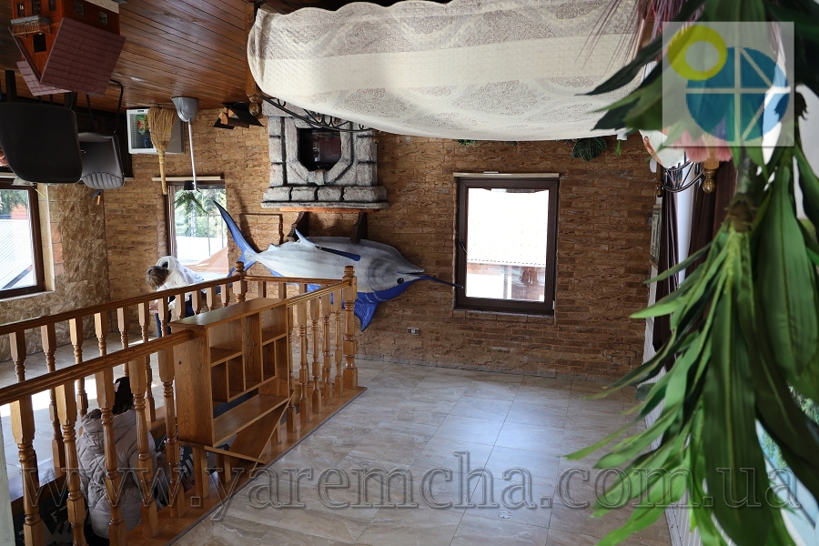 Буковель Фото