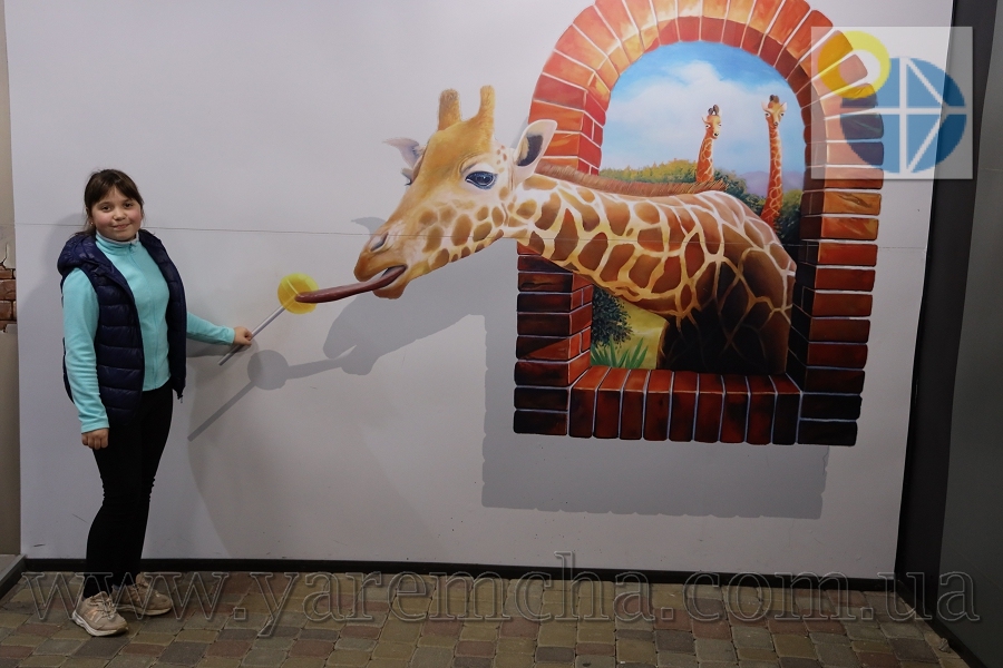 Буковель Фото