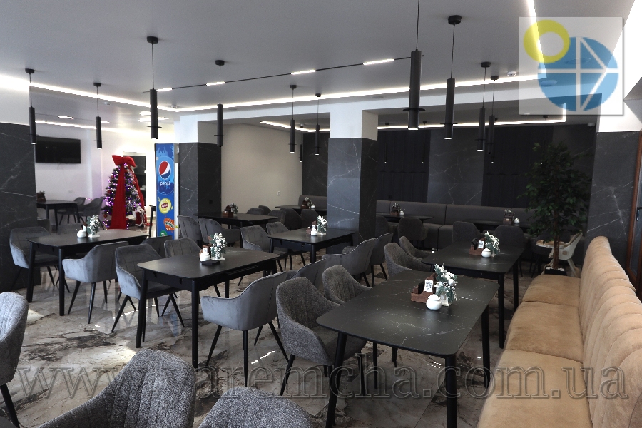 Поляниця(Буковель) Вілла Milli & Jon.(Міллі і Джон).