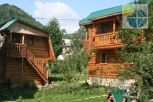 Яремче отели.