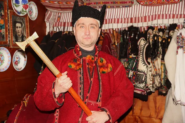 Отдых в Карпатах.Курорт Косов.Ивано-Франковская обл.