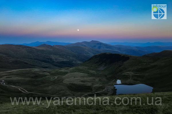 Джипінг Буковель. Прокат та подорожі на Джипах. Джип тури