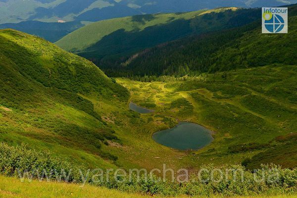 Джипінг Буковель. Прокат та подорожі на Джипах. Джип тури