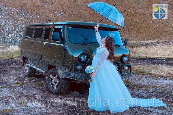 Джипінг Поляниця | Буковель. Джип тури Поляниця | Буковель